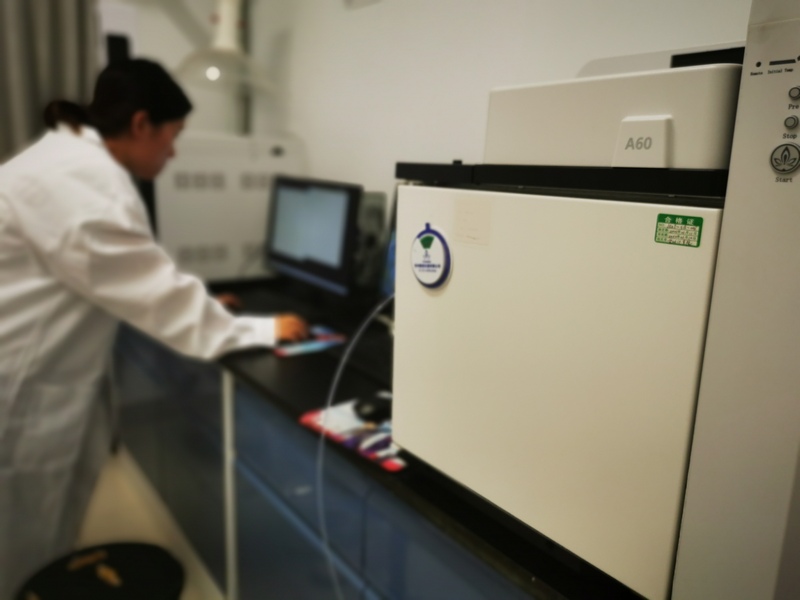 環(huán)境管理體系檢測(cè)審核的核心內(nèi)容是什么？