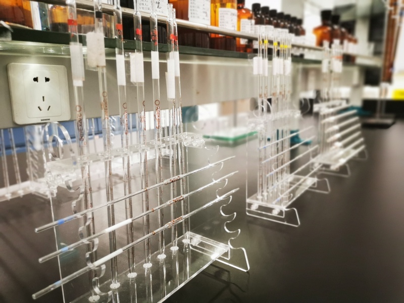 什么是廢氣？有哪些廢氣檢測(cè)辦法？